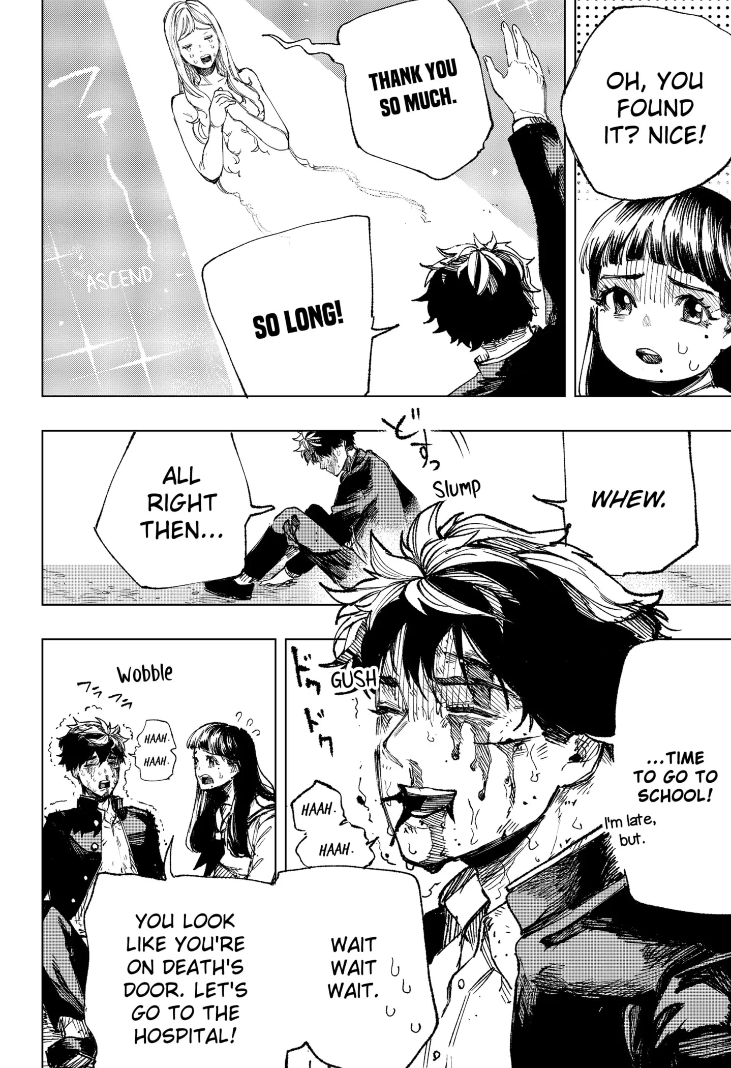 58763230 1438 2100 393492