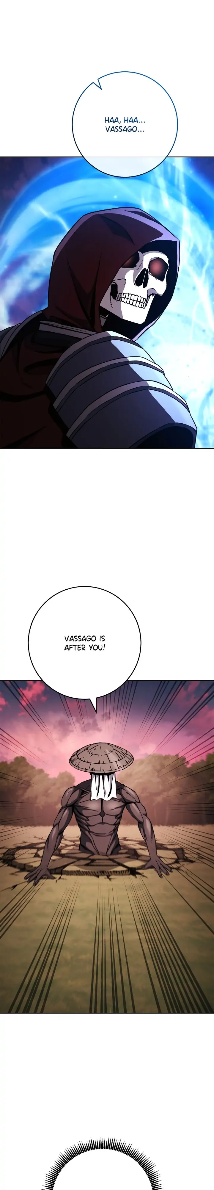 34788987 720 4000 107654