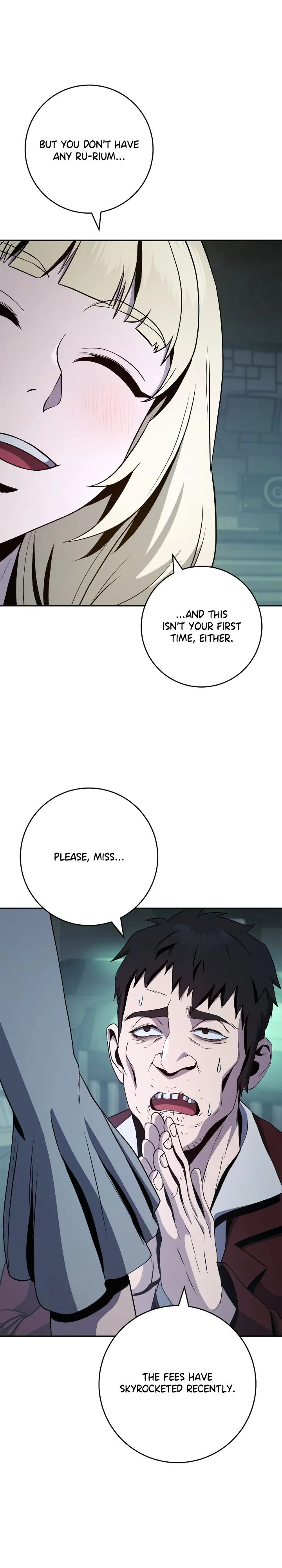 53025921 720 4000 121282