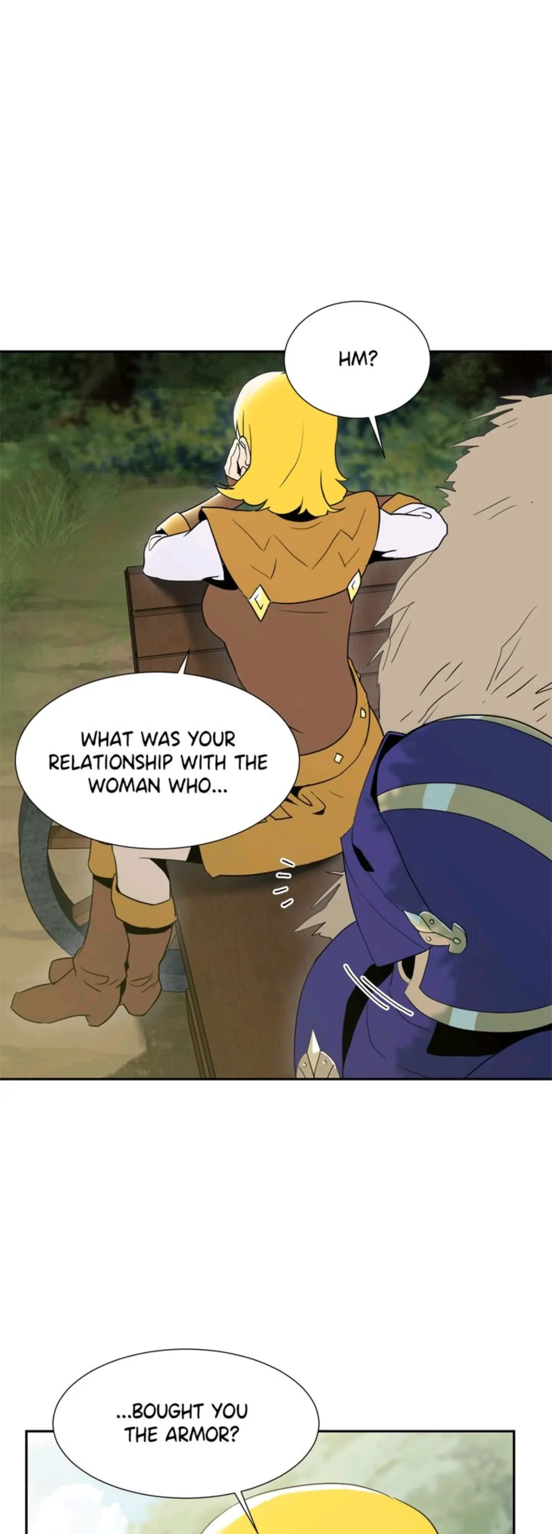 4401620 1080 3000 87460