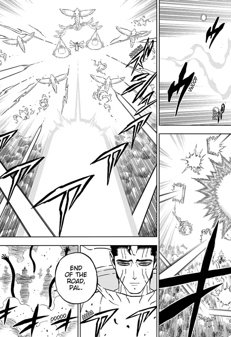 32072930 784 1145 135652