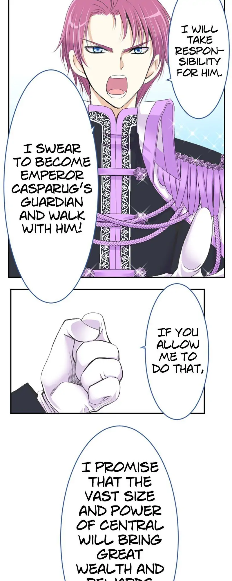 13312128 800 2000 114896