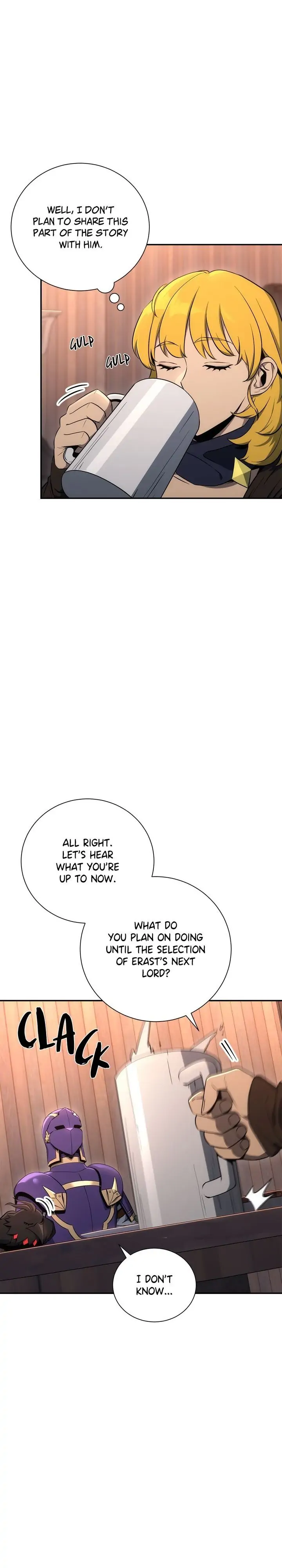 15404034 720 4000 90064