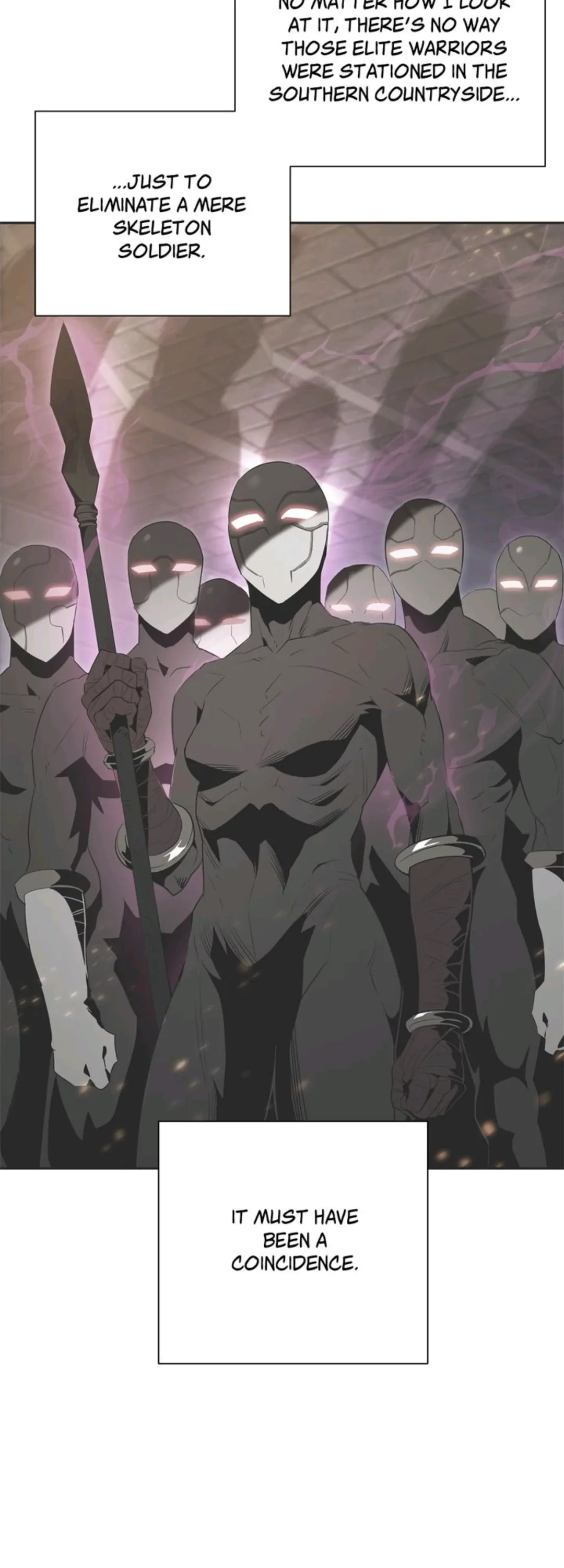 6008803 1080 3000 92464