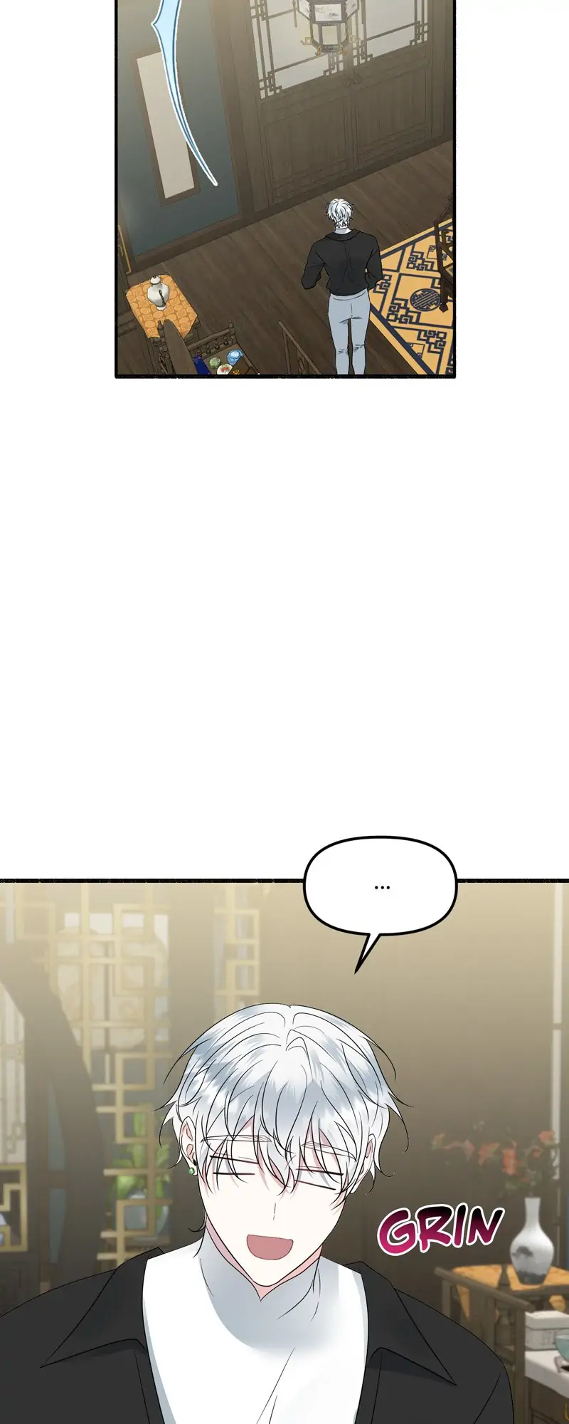 37850139 800 2000 58218