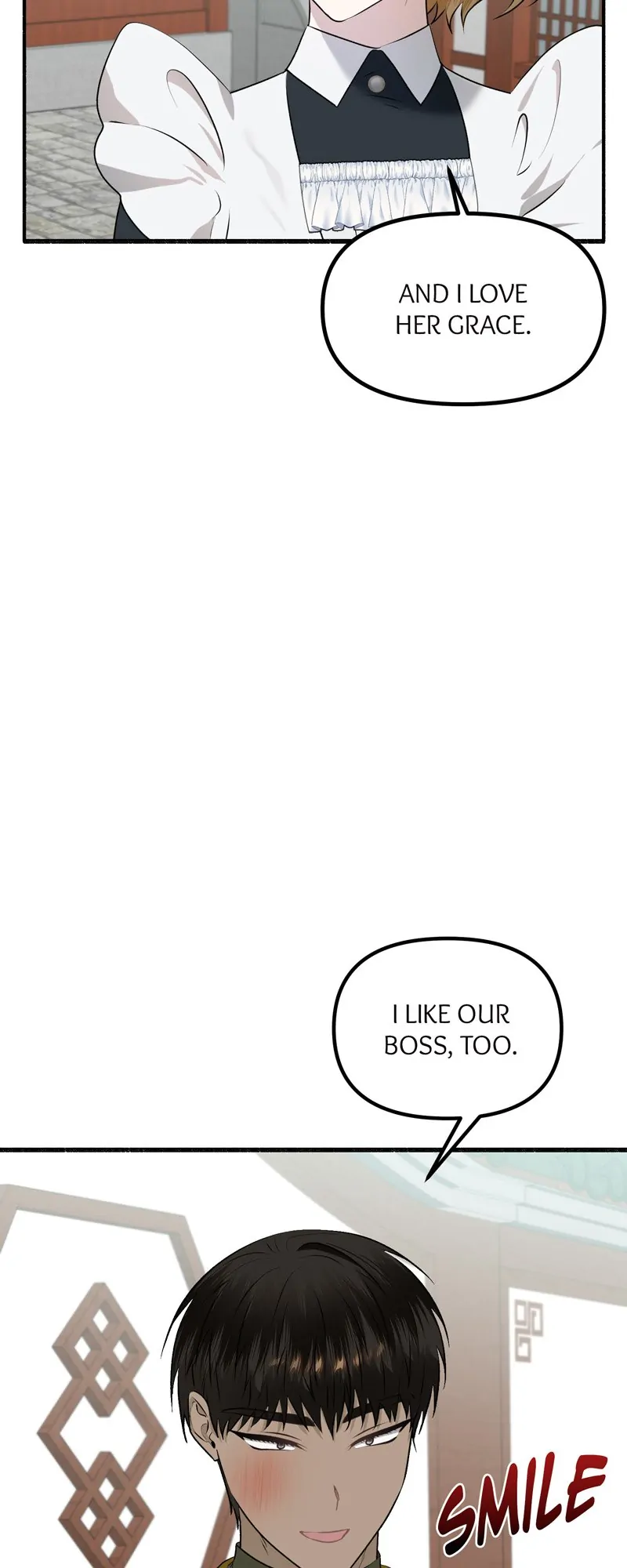 48688431 800 2000 56494