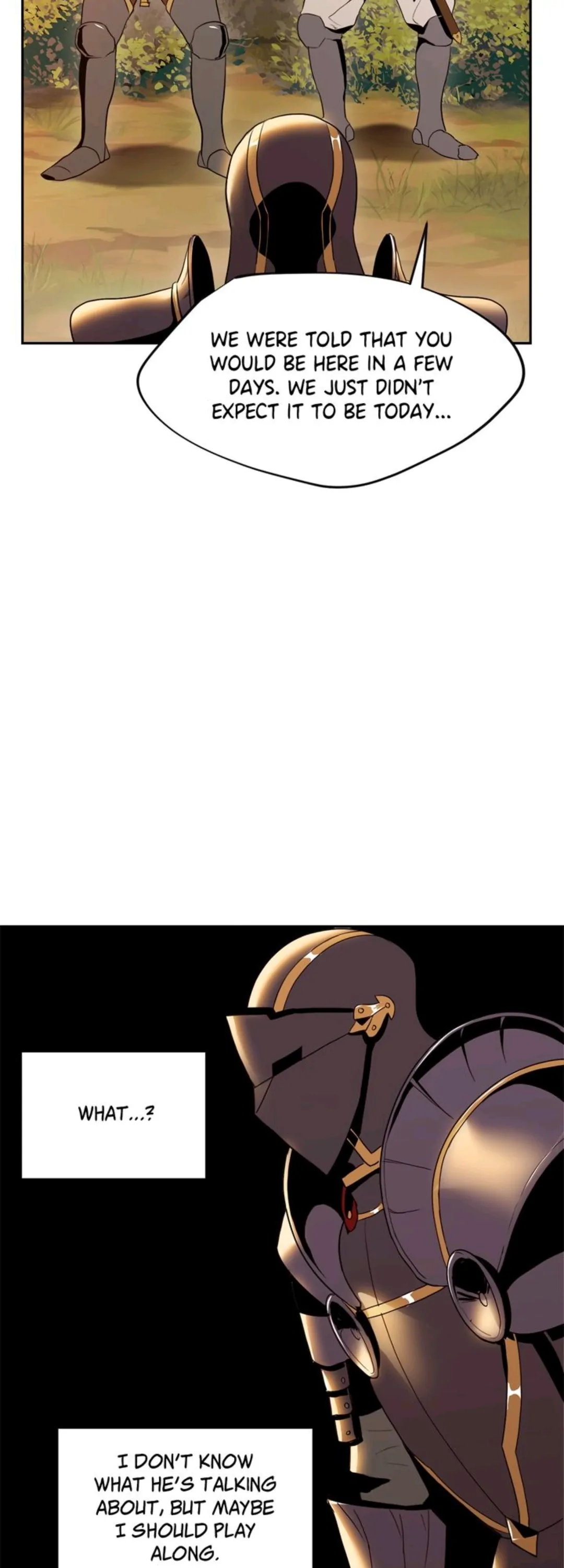 4893247 1080 3000 97462