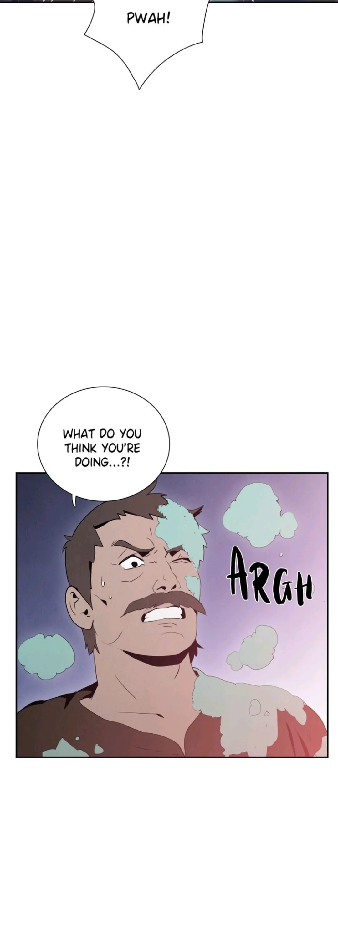 7521808 1080 3000 50258