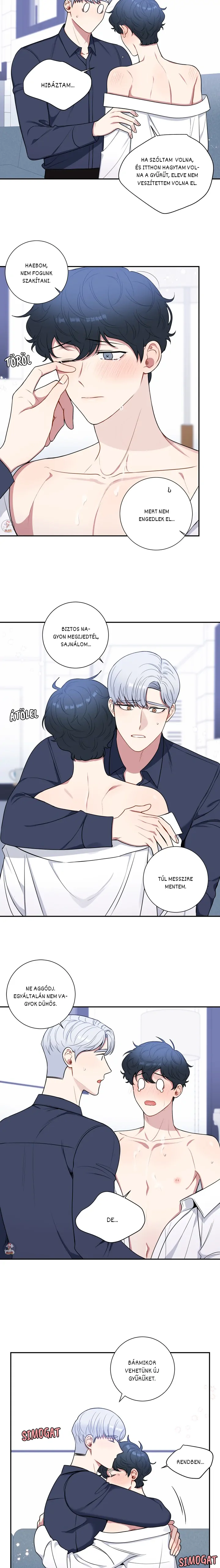 54123525 720 5120 195372