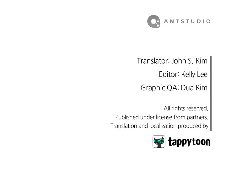 34789174 720 579 10828