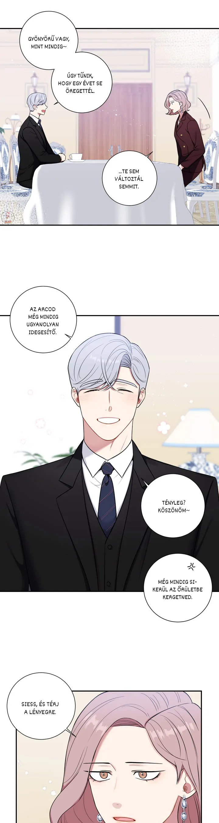 50676730 720 2704 98134