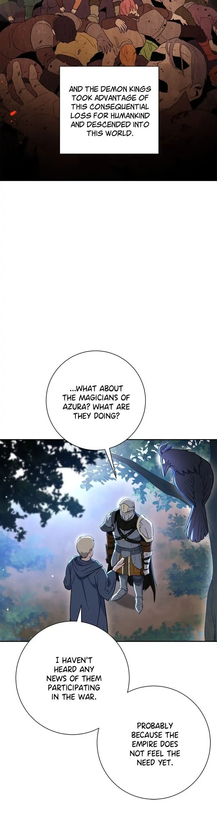 9639009 720 2744 94888