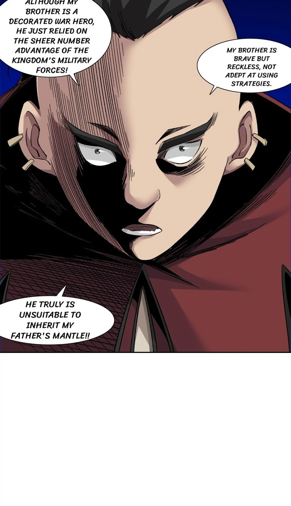 86671159 940 1636 141528