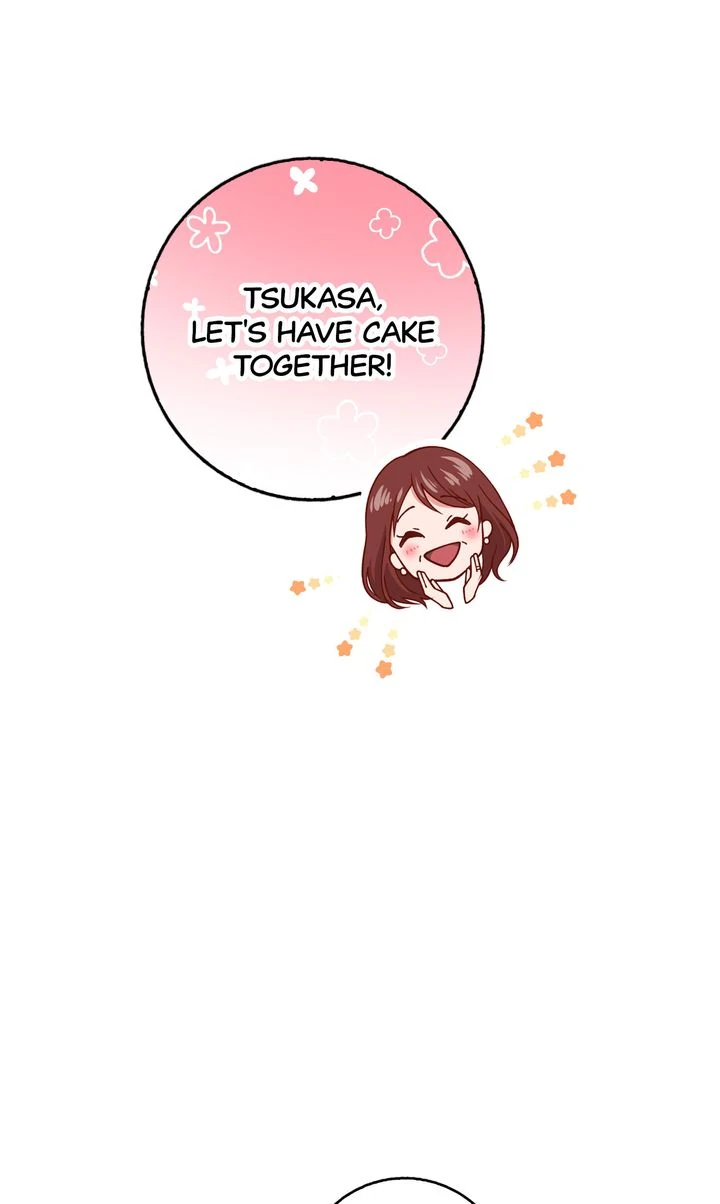 85610440 720 1204 27194