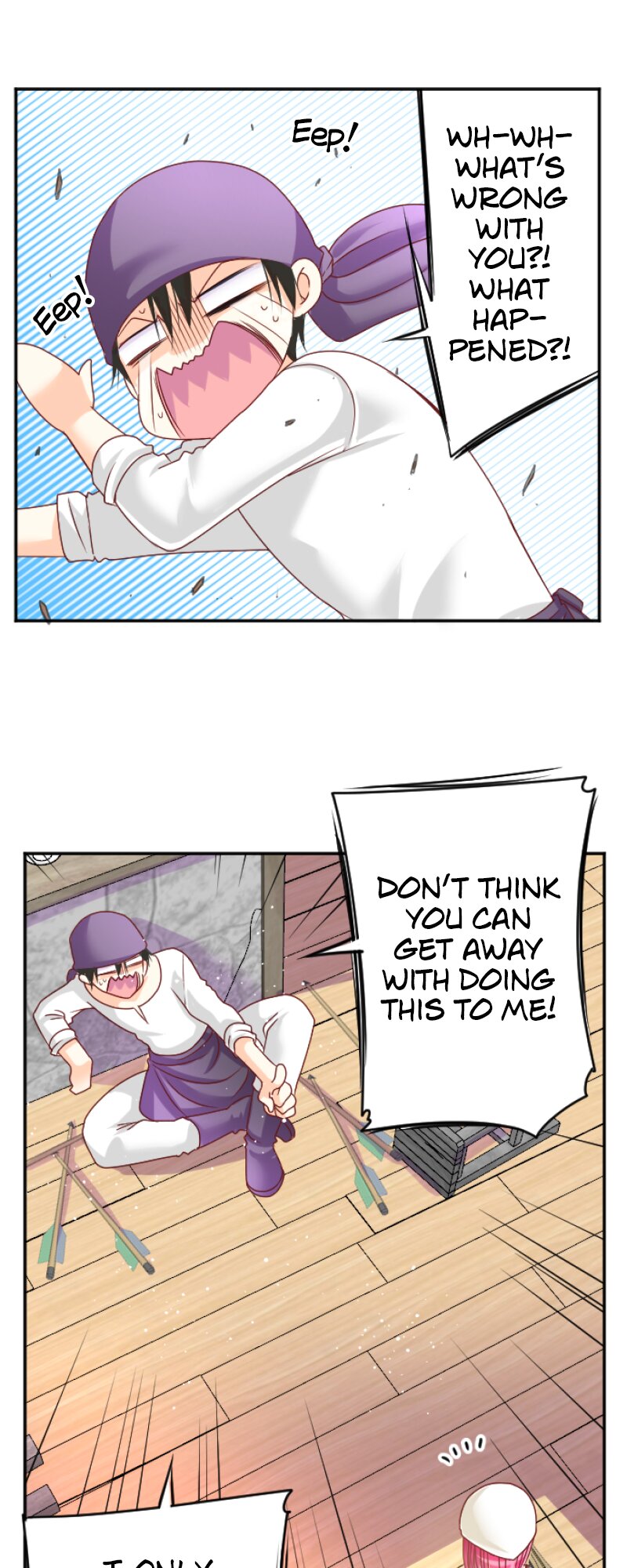 60362375 800 2000 277593