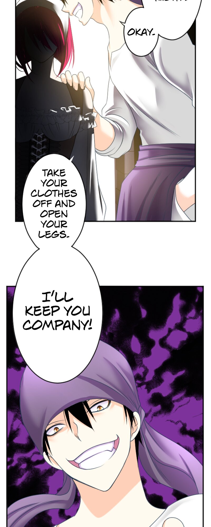 60362377 800 2000 199044