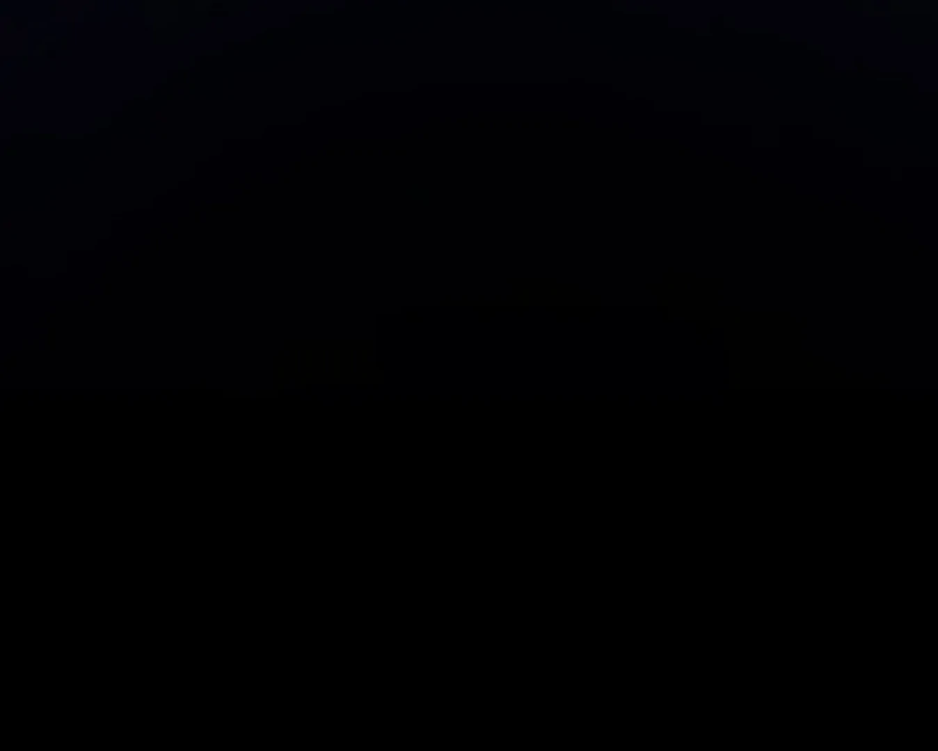 71199420 1348 1080 3952