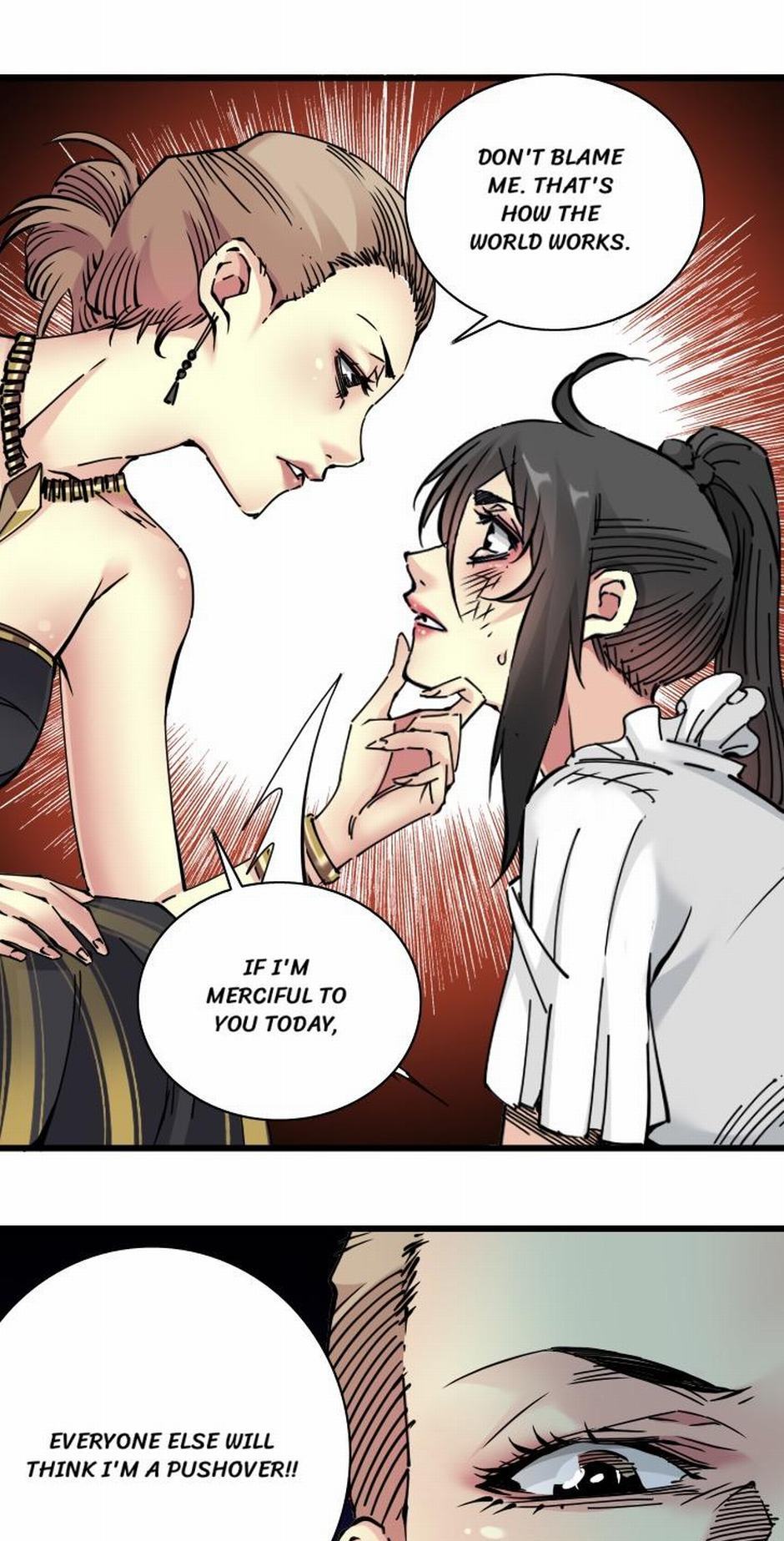 59004148 940 1847 227703