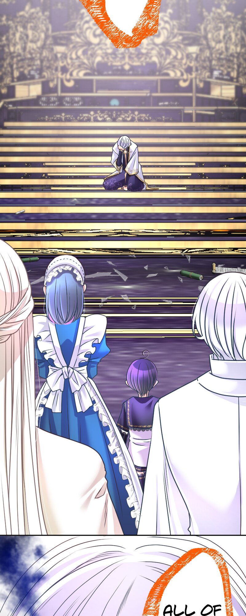 67361810 800 2000 301142