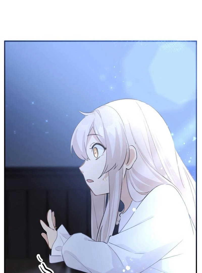 67008480 800 1080 66270