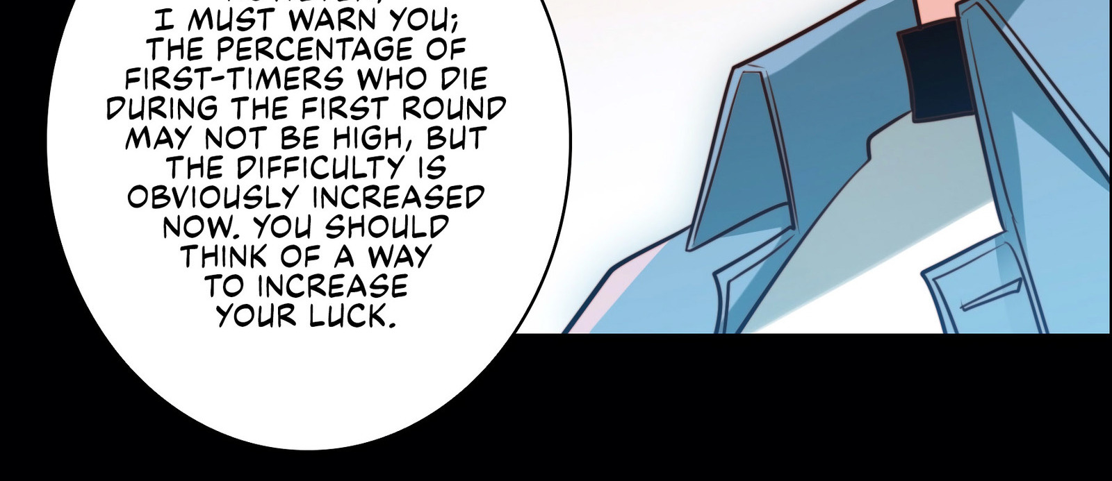 60926420 1600 693 210172