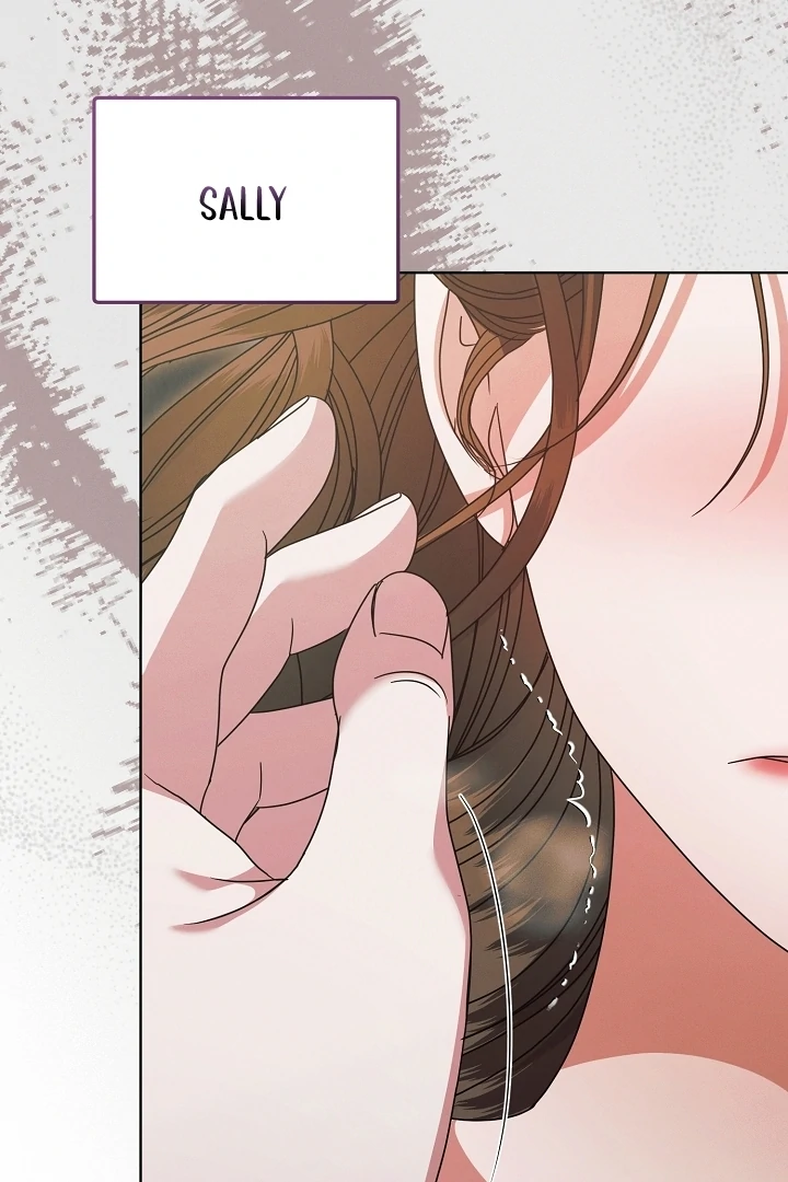 88969875 720 1080 90686