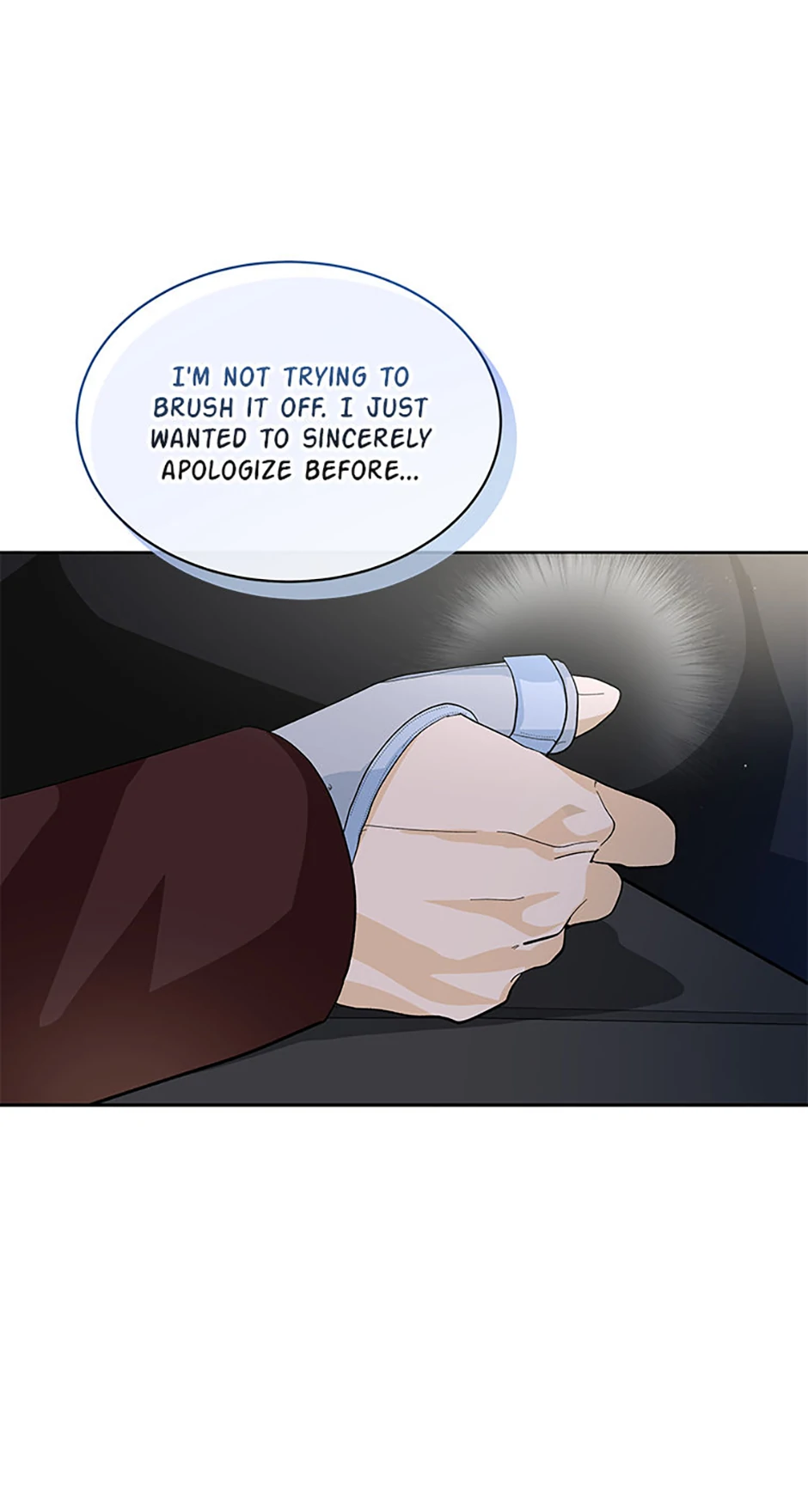 71863113 940 1760 55488