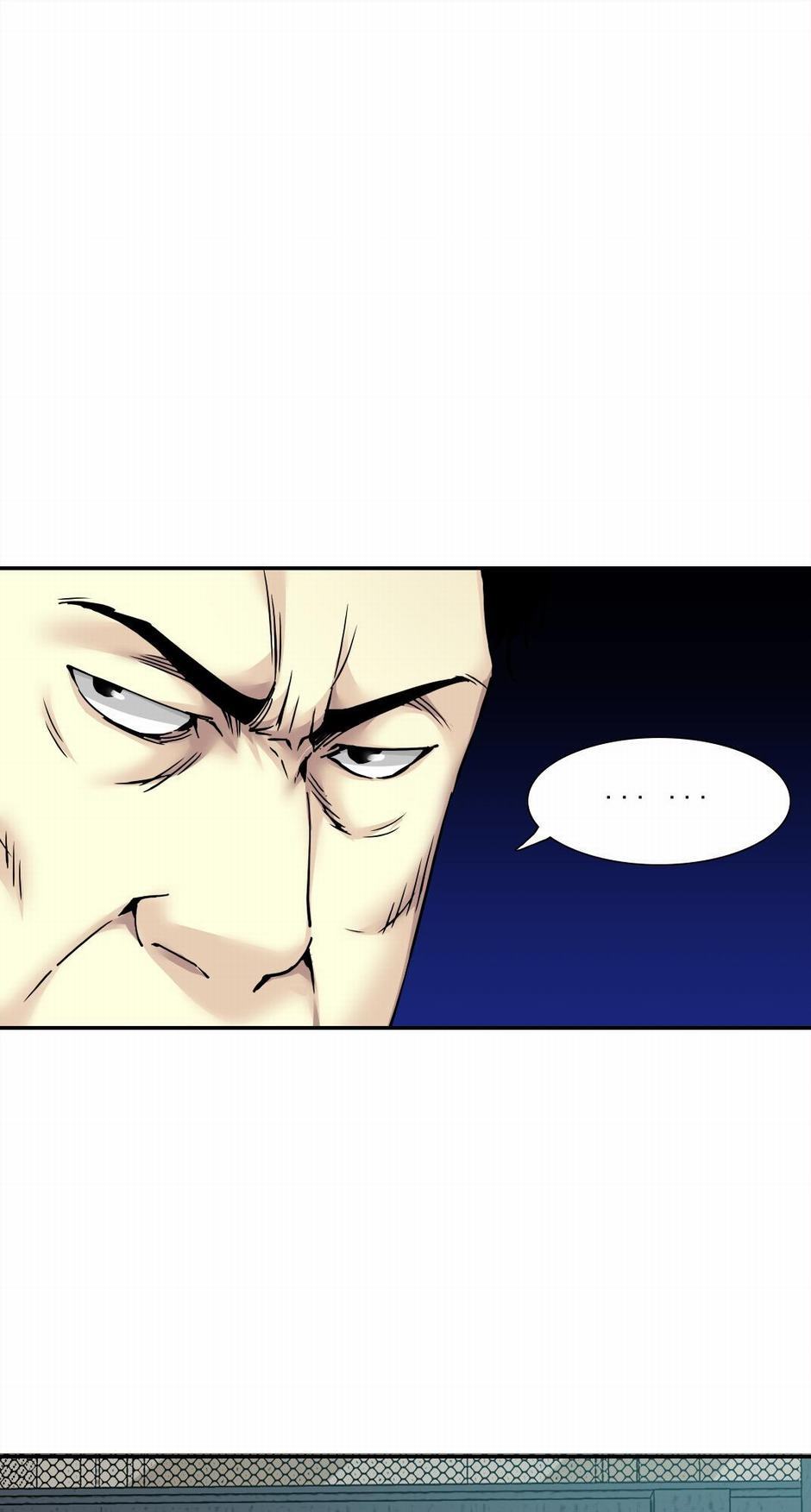 60249858 940 1752 78247