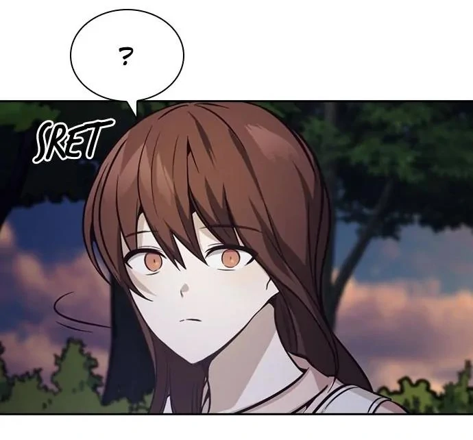 Cạnh Tranh Thân Thiện (Friendly Rivalry) Chap 26 - Next Chap 27