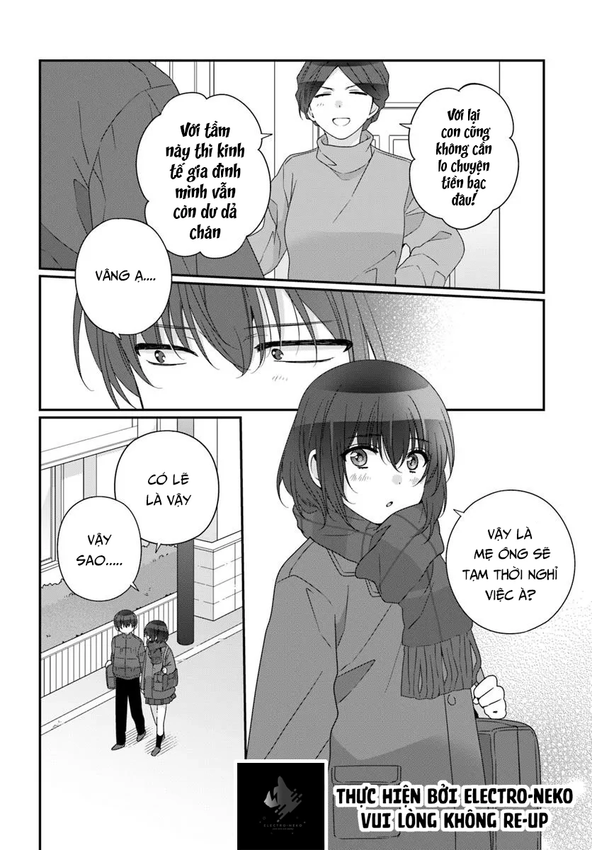 88976449 836 1200 181064