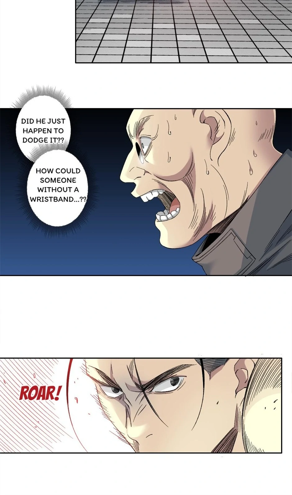 78672352 940 1590 142868