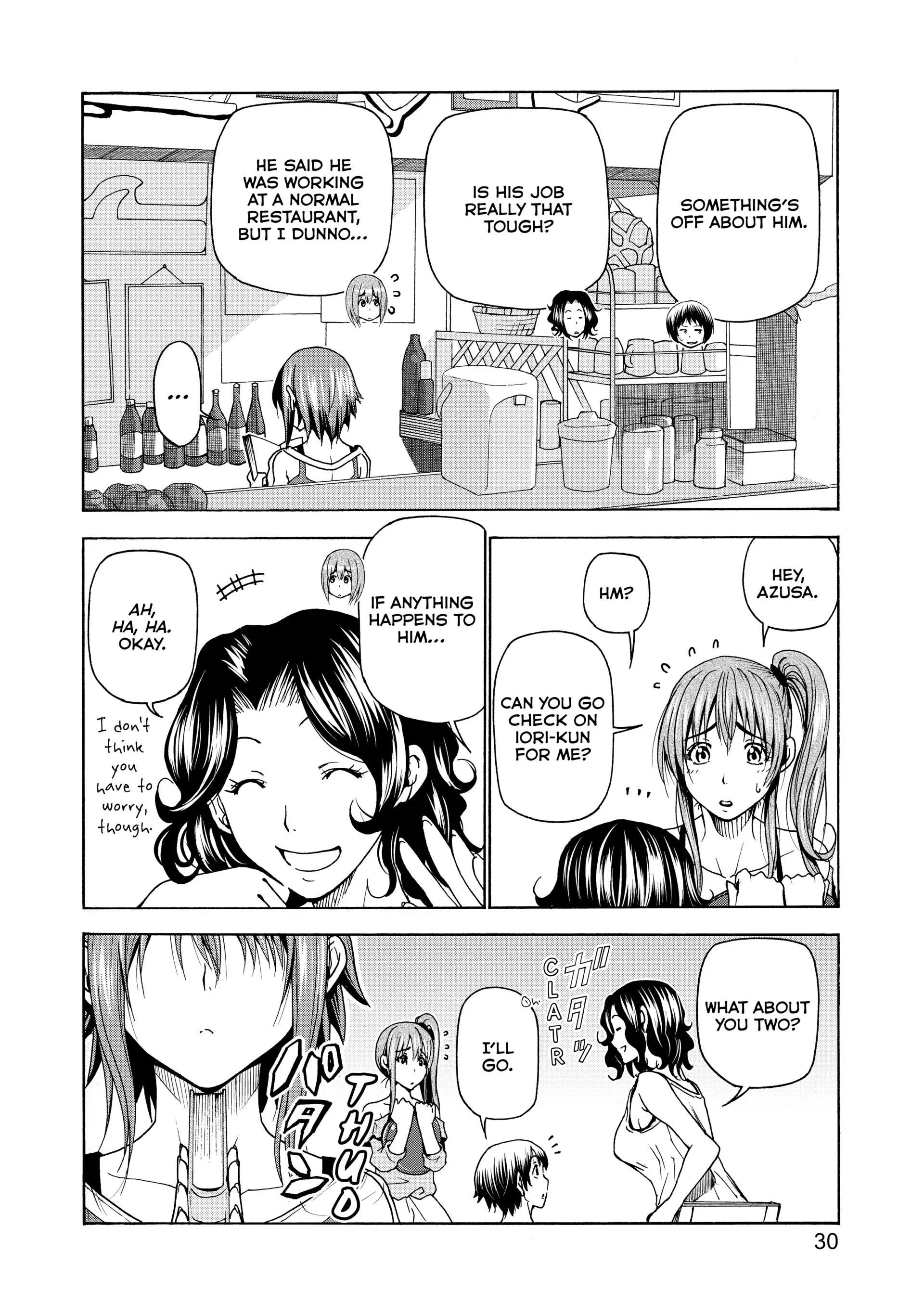 Chapter 34 image 30
