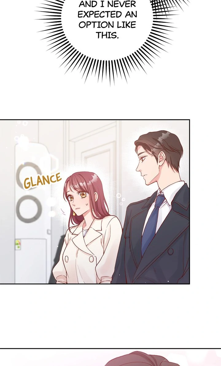 84825548 720 1195 71532