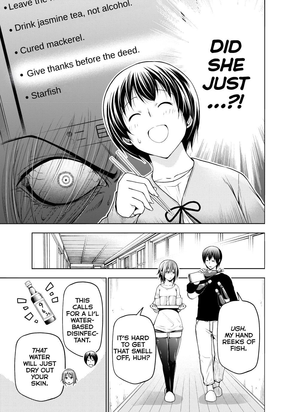 Chapter 97 image 36
