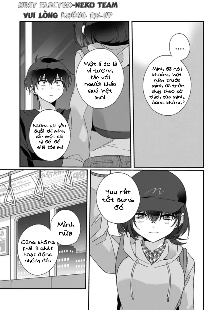 88972884 750 1080 101966