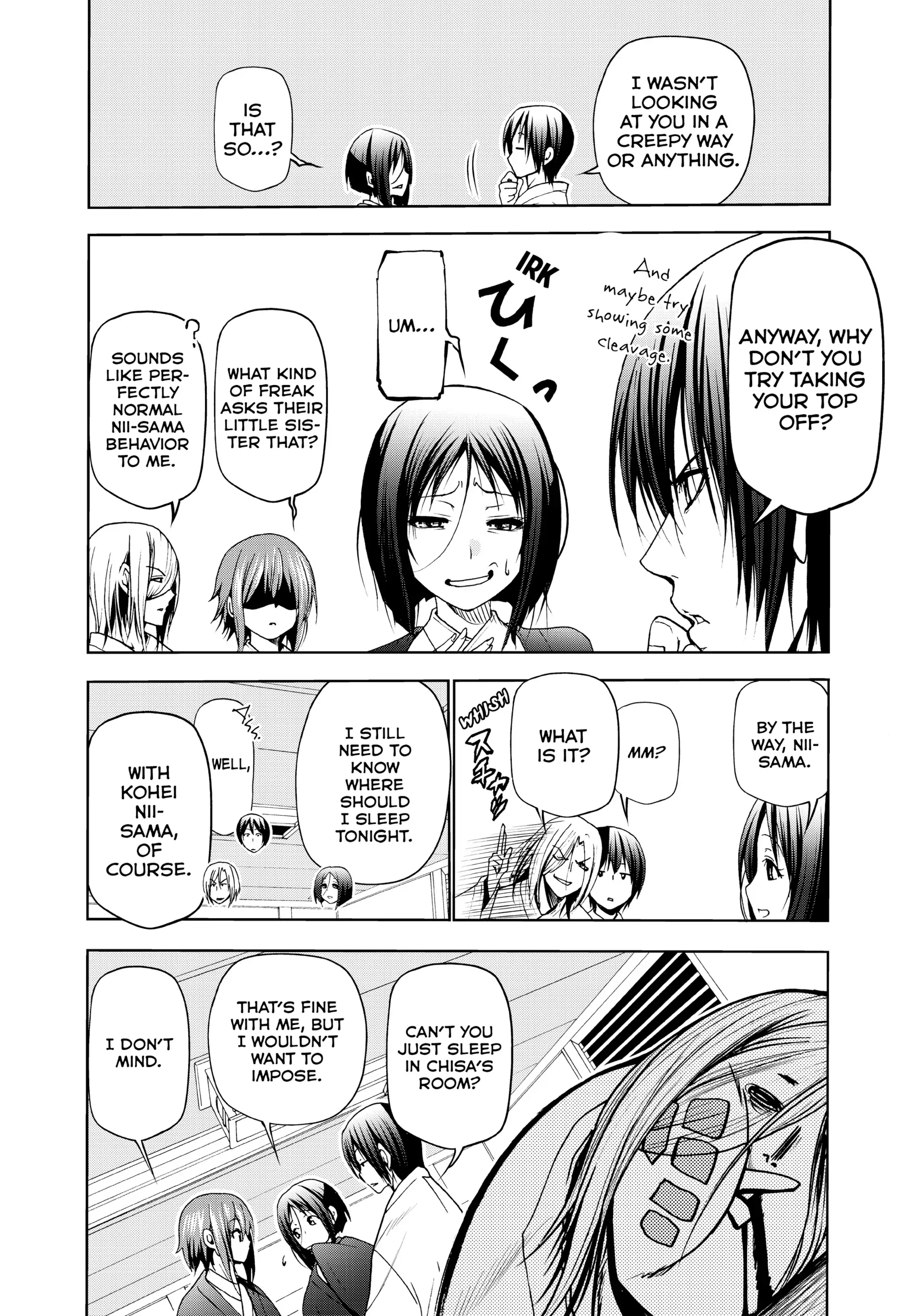 Chapter 48 image 26