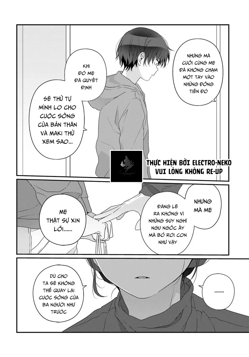 88976475 836 1200 124450