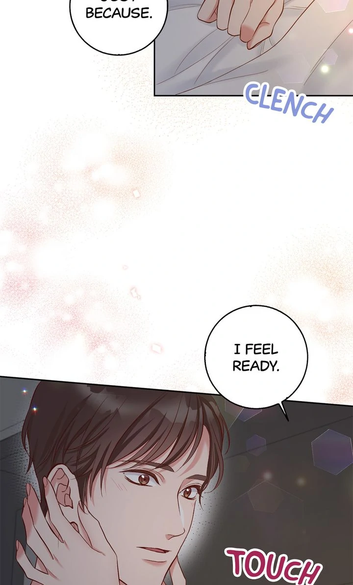 Ch.17 127 86062192 720 1191 85102