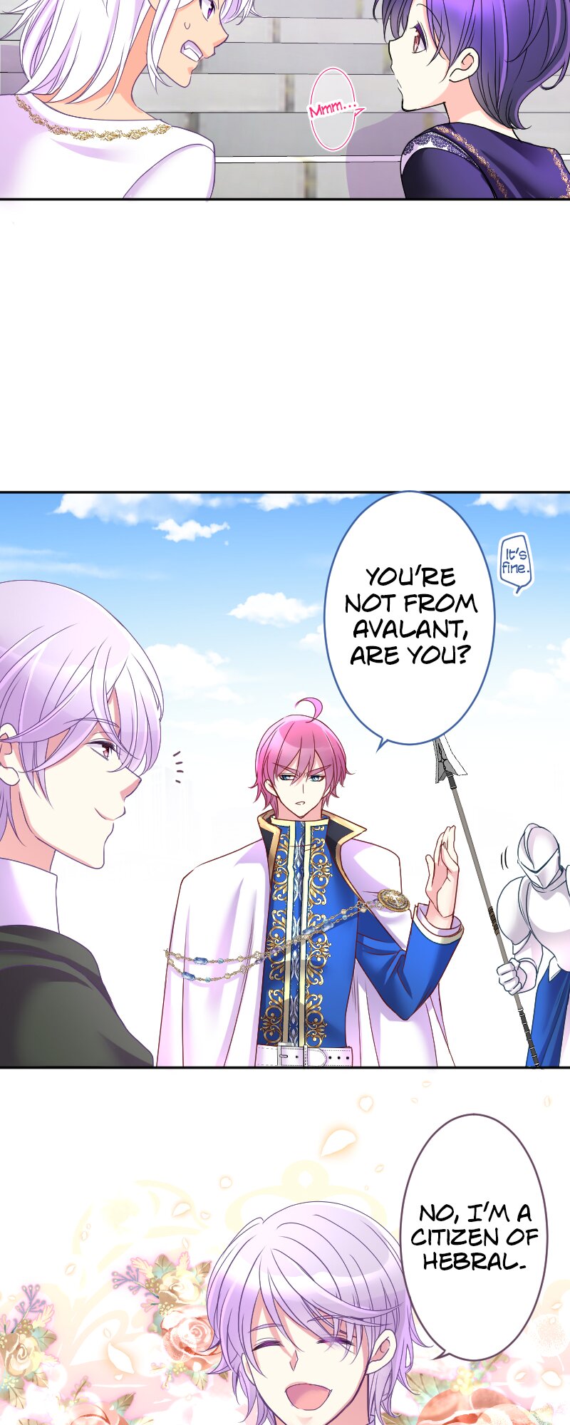 64956335 800 2000 237483