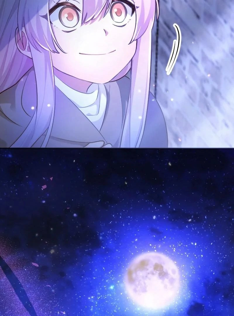 69567263 800 1080 92378