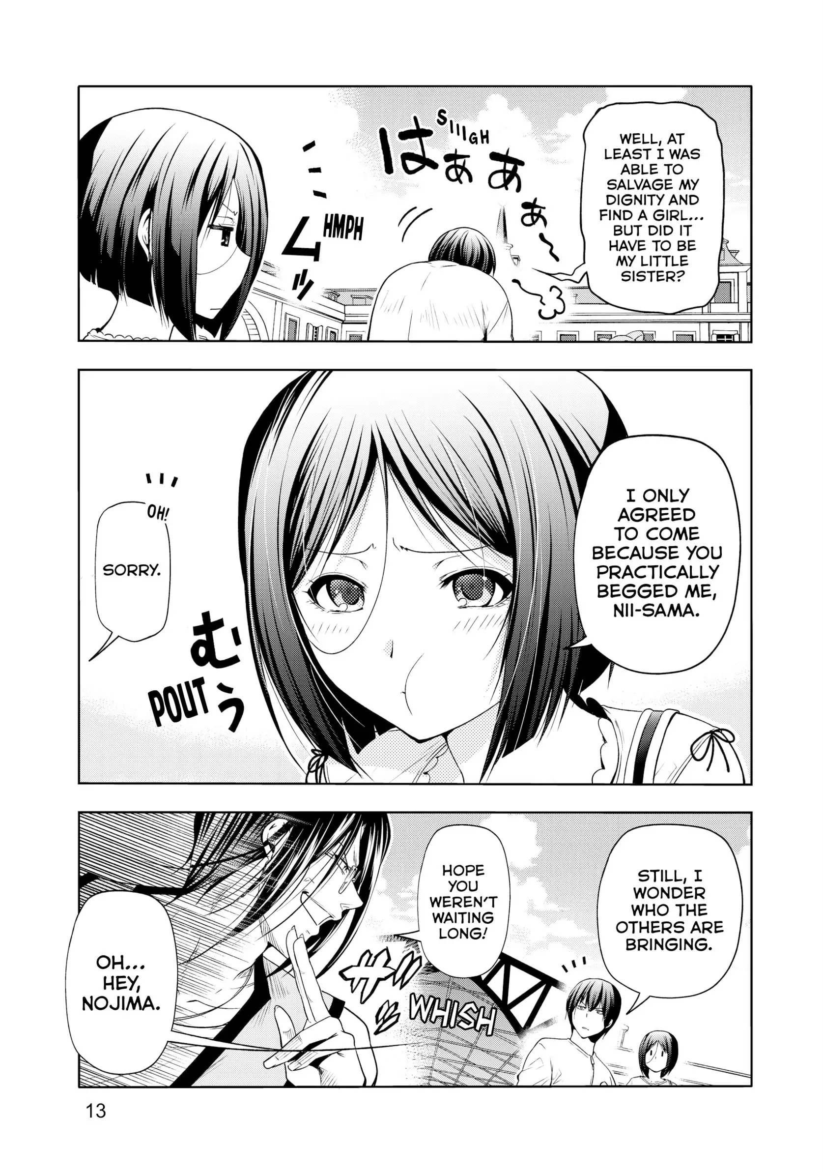 Chapter 78 image 14