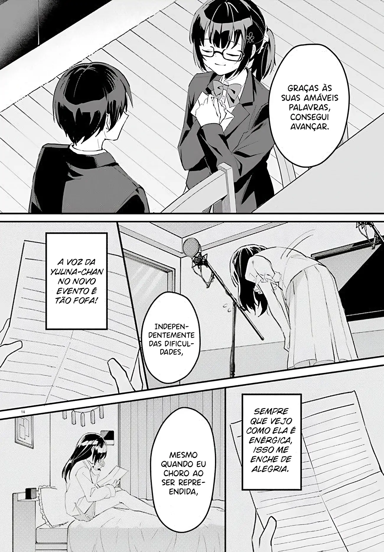 Capítulo 3 46 88954372 1300 1868 309106