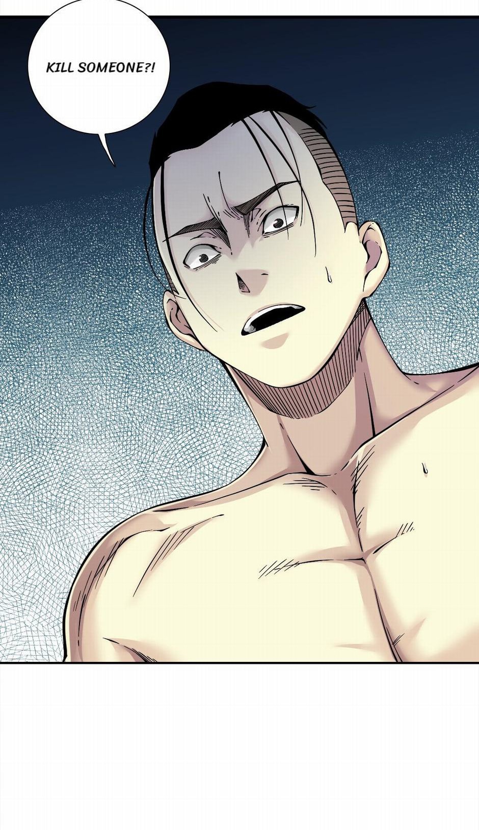 59339389 940 1629 395567