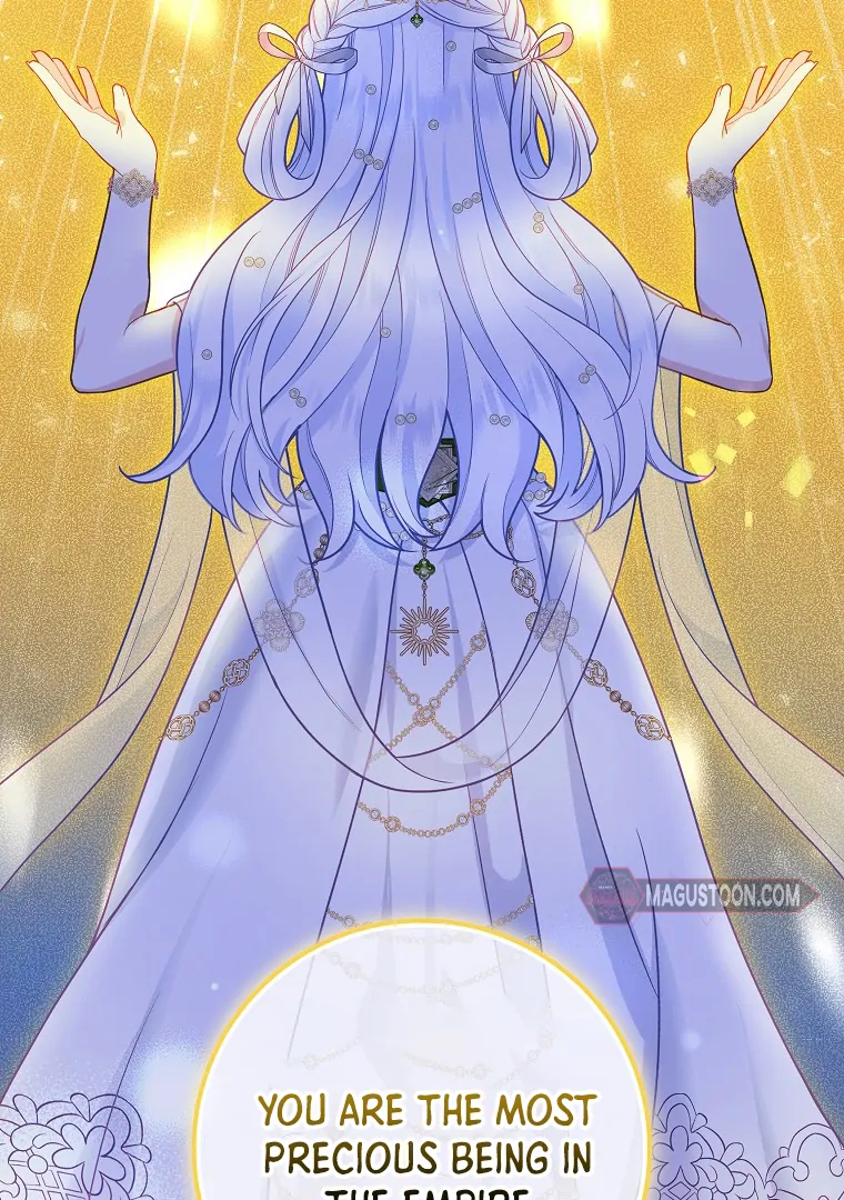 76461979 760 1080 178676