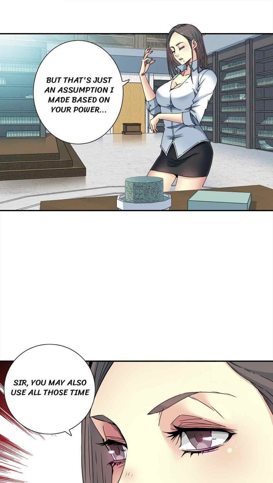 60319458 940 1663 94832