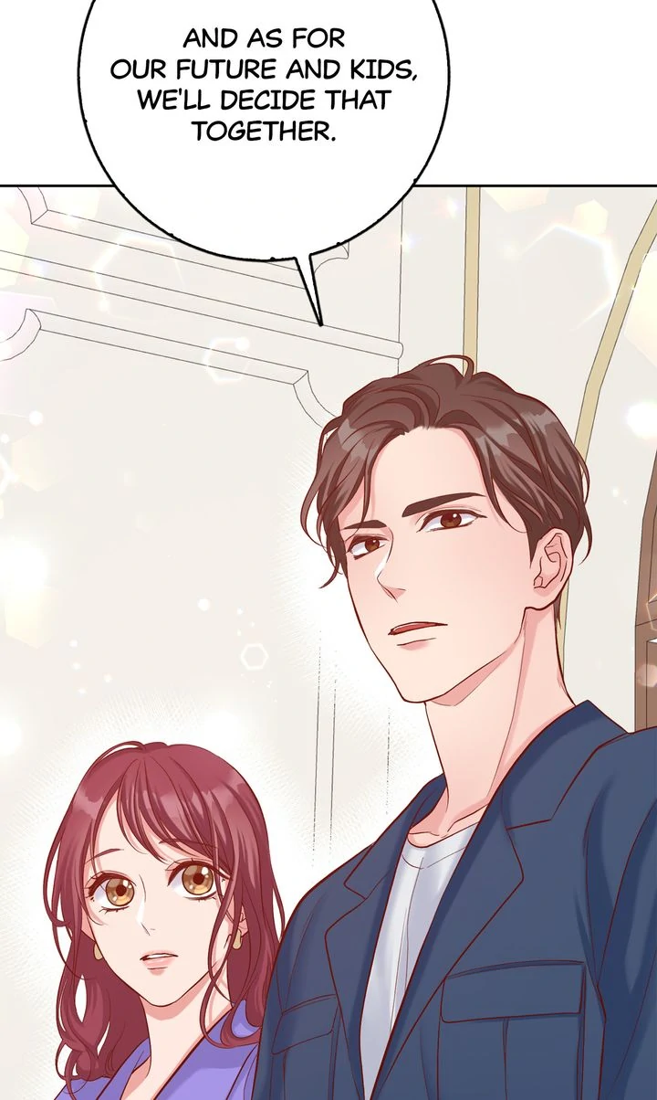 85922288 720 1204 96108