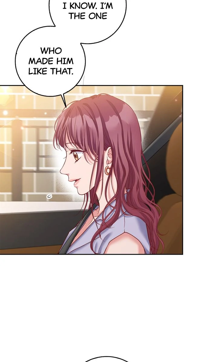 88102883 720 1197 61232