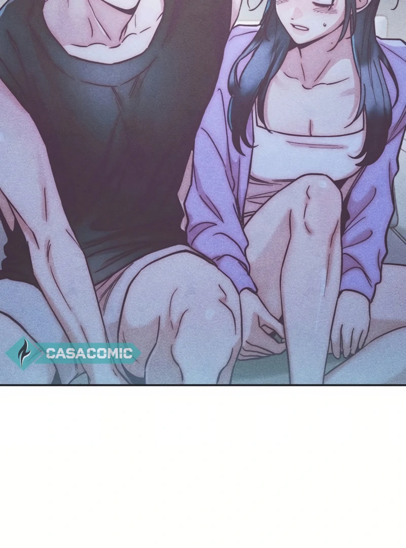 76472757 800 1080 90620