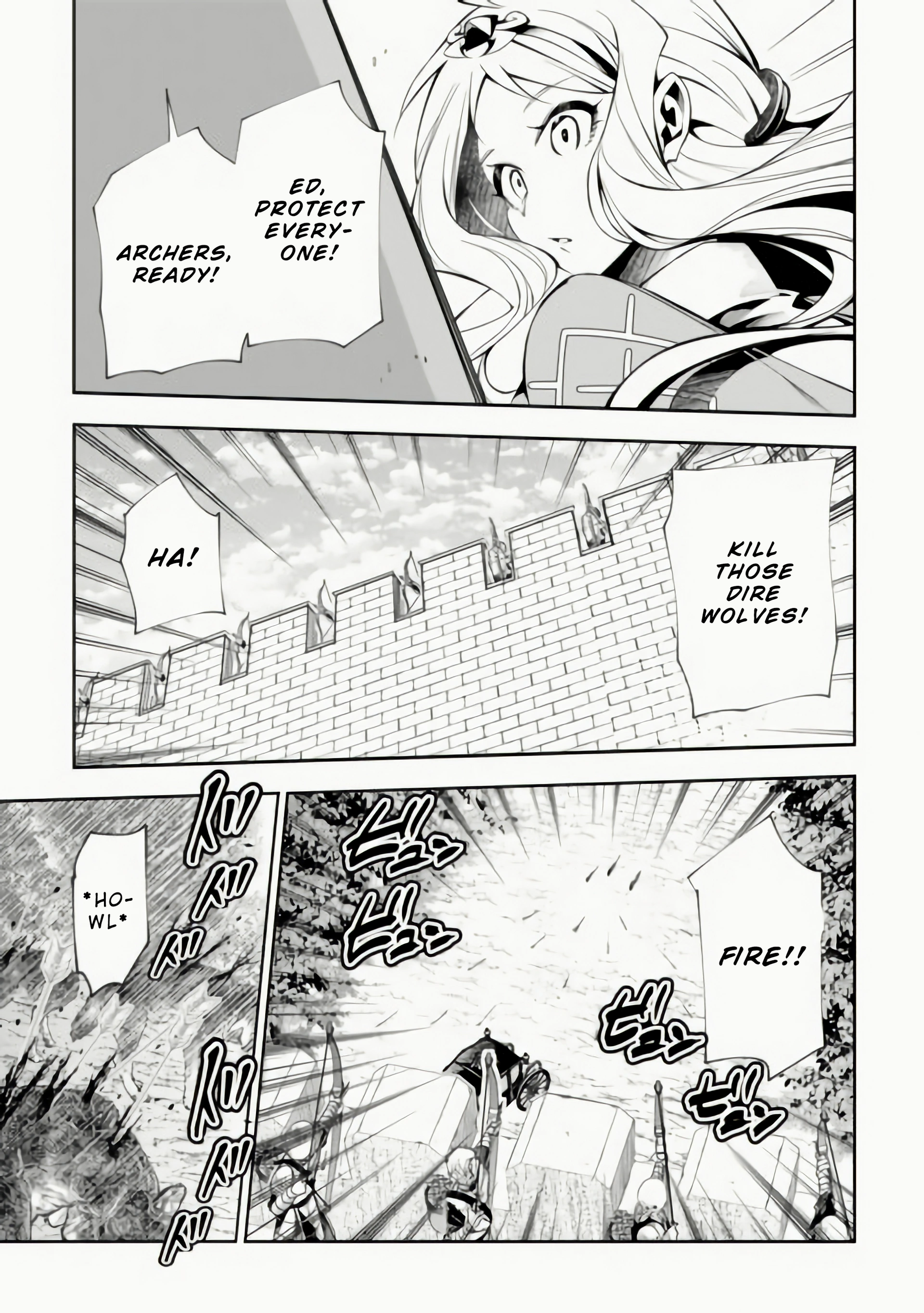 66465645 1920 2730 691966