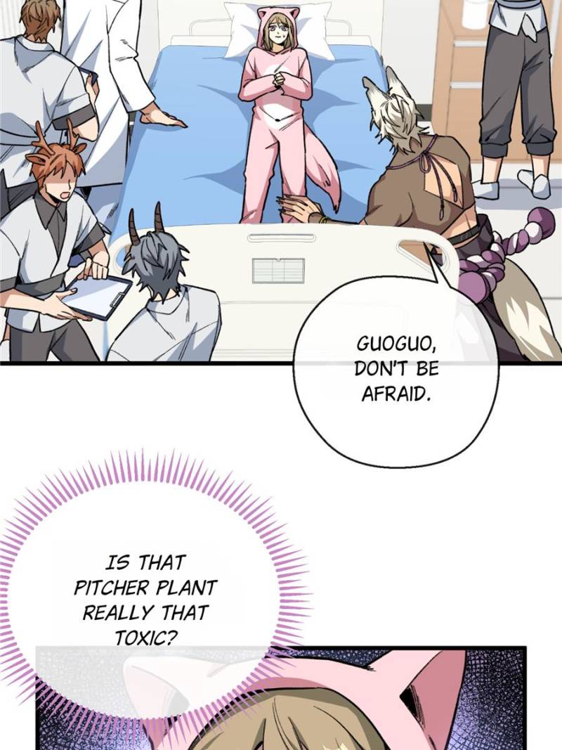 80989871 800 1067 104338